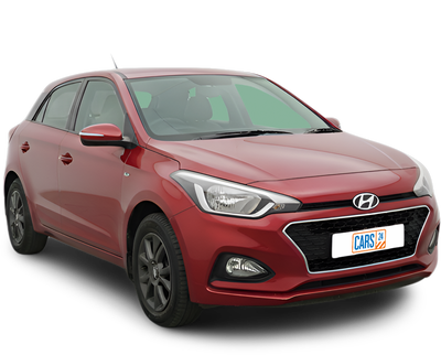 Hyundai Elite i20-img